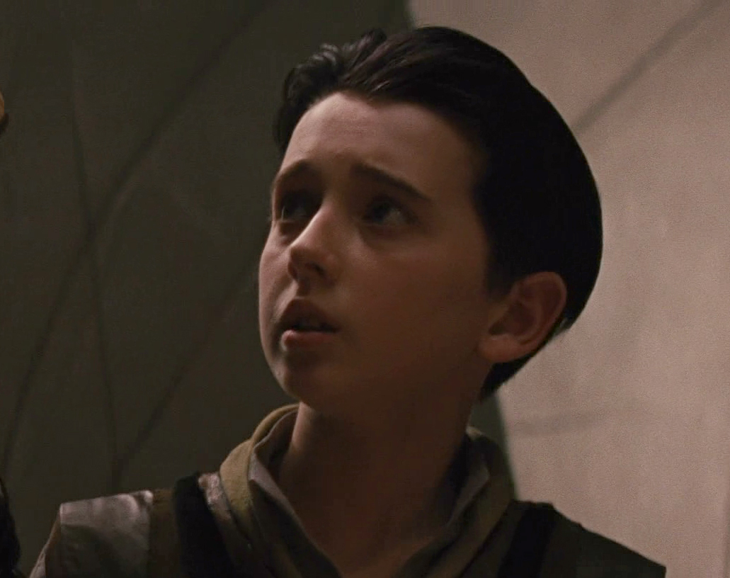 In which films is the character Loki In which films is the character Loki